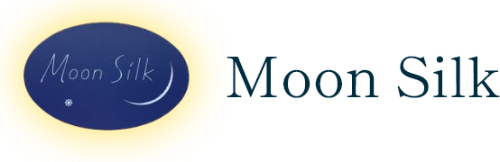 Moon Silk